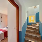 Duplex Vistamar X2105 아파트 베니타첼