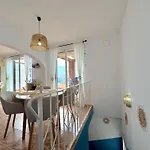 Duplex Vistamar X2105