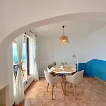 Apartman Duplex Vistamar X2105