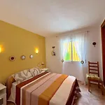 Duplex Vistamar X2105 Apartman