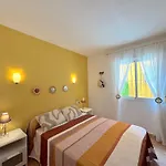 Duplex Vistamar X2105 Apartman *