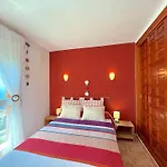 Apartman Duplex Vistamar X2105 *