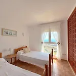 Duplex Vistamar X2105 Benitachell