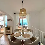 Duplex Vistamar X2105 Apartman *