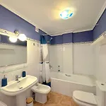 Duplex Vistamar X2105