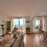 Duplex Vistamar X2105 Apartman