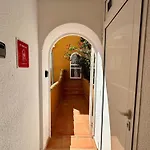 Duplex Vistamar X2105 *