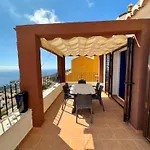 Duplex Vistamar X2105 *