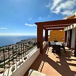 Duplex Vistamar X2105 Apartman *